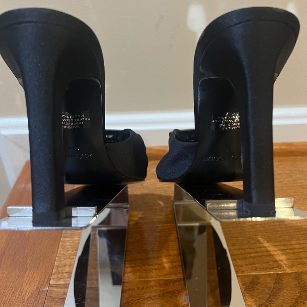 Enzo Angiolini - Picture 3 of 4